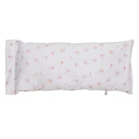 Nursing Sleeve - Flowers