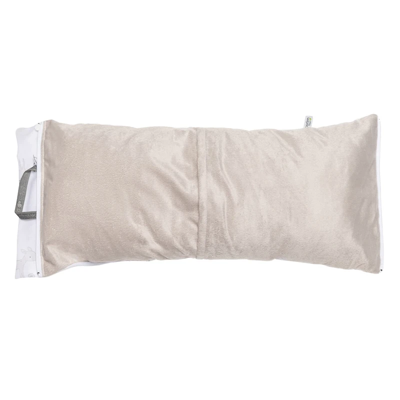Nursing Sleeve - Forest