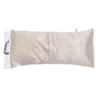 Nursing Sleeve - Forest