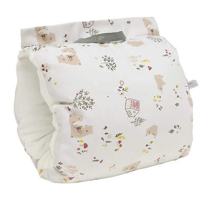 Nursing Sleeve - Bear