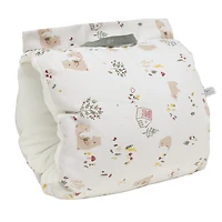 Nursing Sleeve - Bear