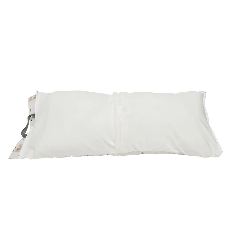 Nursing Sleeve - Bear