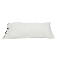 Nursing Sleeve - Bear