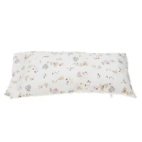 Manchon D'allaitement - Ours