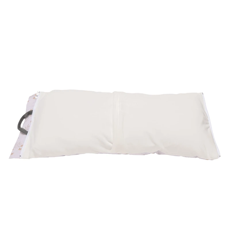 Nursing Sleeve - Floral