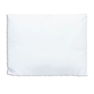 Children's Pillow