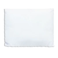 Children's Pillow