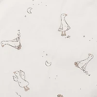 Children's Pillowcase - Geese