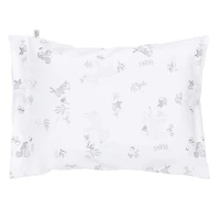 Children's Pillowcase - Forest