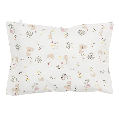 Children's Pillowcase