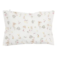 Children's Pillowcase
