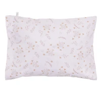 Children's Pillowcase - Floral