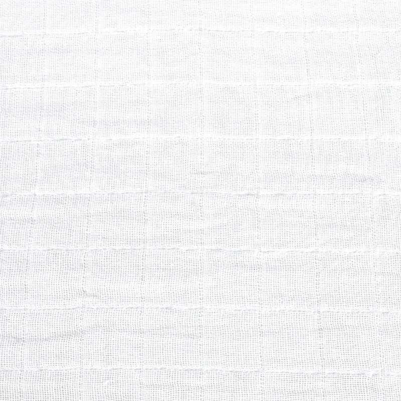 Drap Contour pour Lit de Béb