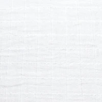 Drap Contour pour Lit de Béb