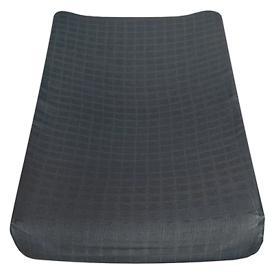 Muslin Changing Pad