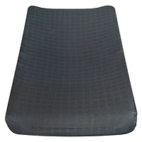 Muslin Changing Pad