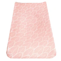 Muslin Changing Pad