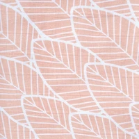 Muslin Changing Pad