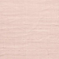 Muslin Blanket - Pink