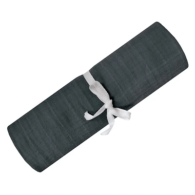 Couverture Mousseline