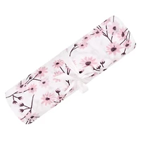 Muslin Blanket - Daisies
