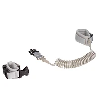 Safety Wrist To Wristband