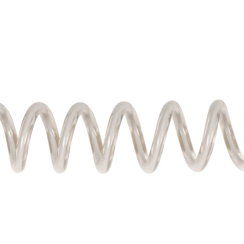 Safety Wrist To Wristband
