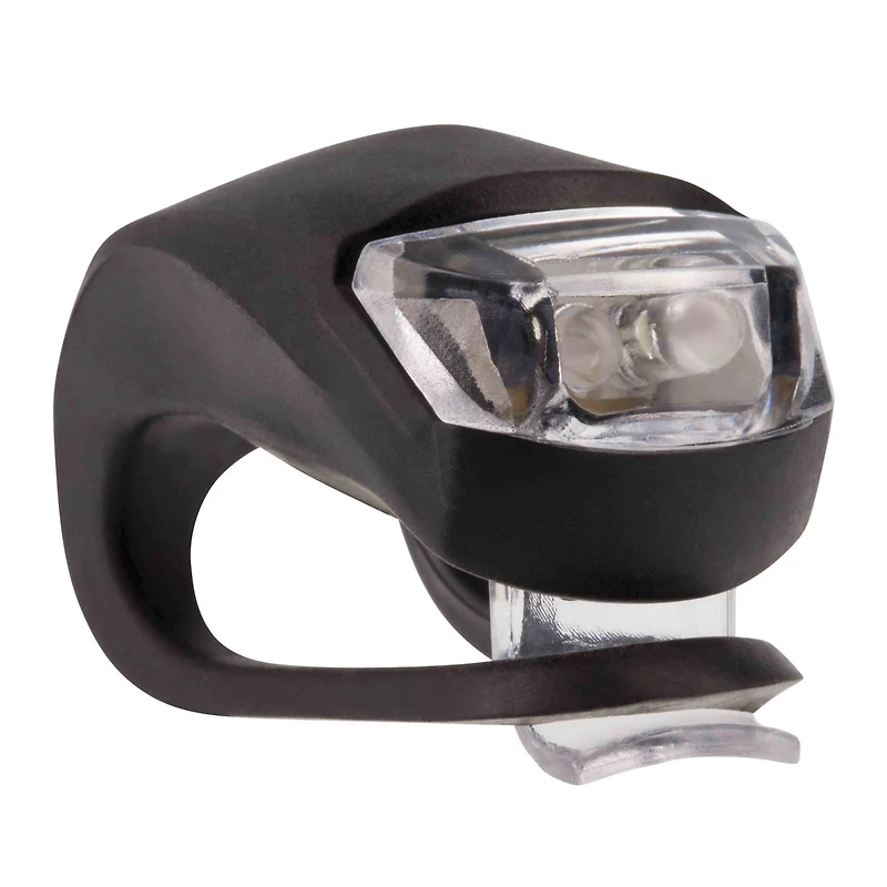 Stroller Safety Lights (2)