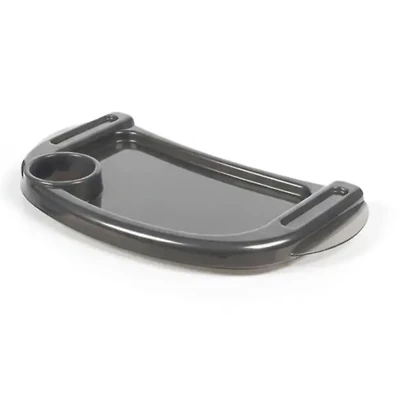 Dining Tray Perch