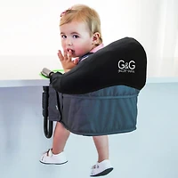 Perch Seat Liner