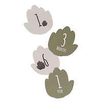 Birth Gift Set Petit Artichaut