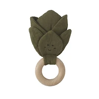 Birth Gift Set Petit Artichaut