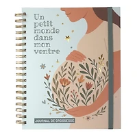 Planificateur De Grossesse