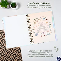 Planificateur De Grossesse