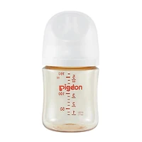 PPSU Bottle 5oz With SS Nipple
