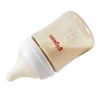 PPSU Bottle 5oz With SS Nipple