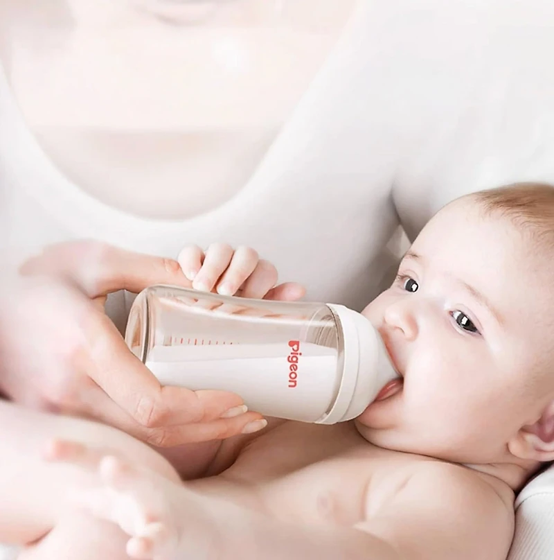 Nipple Set of 3 0m+ SS