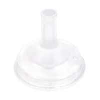 Bec D'Apprentissage - 12m+