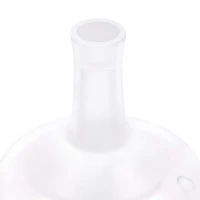 Bec D'Apprentissage - 12m+