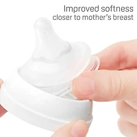 Newborn Feeding Gift Set