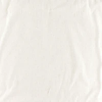 Coussin d'Allaitement - Beige Aspect Lin