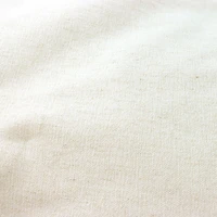 Literie 3 Morceaux - Beige Aspect Lin