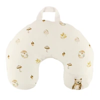 Nursing Pillow - Forest