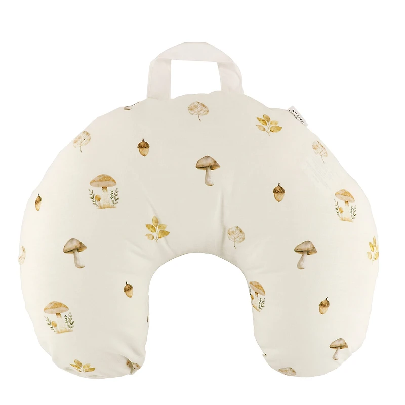 Nursing Pillow - Forest