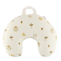 Nursing Pillow - Forest
