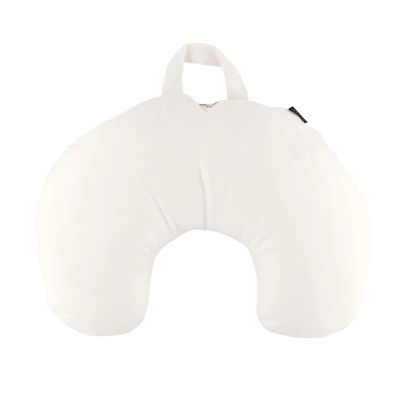 Nursing Pillow - Checkers