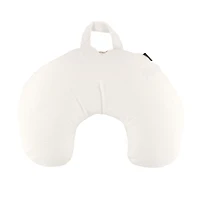 Nursing Pillow - Checkers