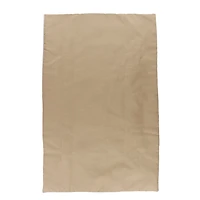 3piece Crib Bedding-dove Fores