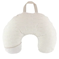 Nursing Pillow - In The Wood