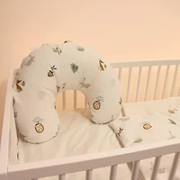 Nursing Pillow - In The Wood